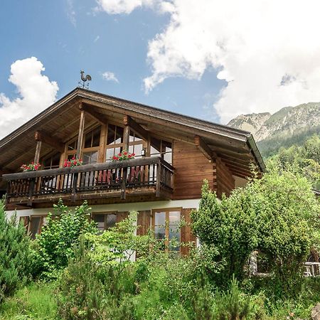 Alpenhaus Oberstdorf - Bergbahn Unlimited Inklusive Hotel Buitenkant foto