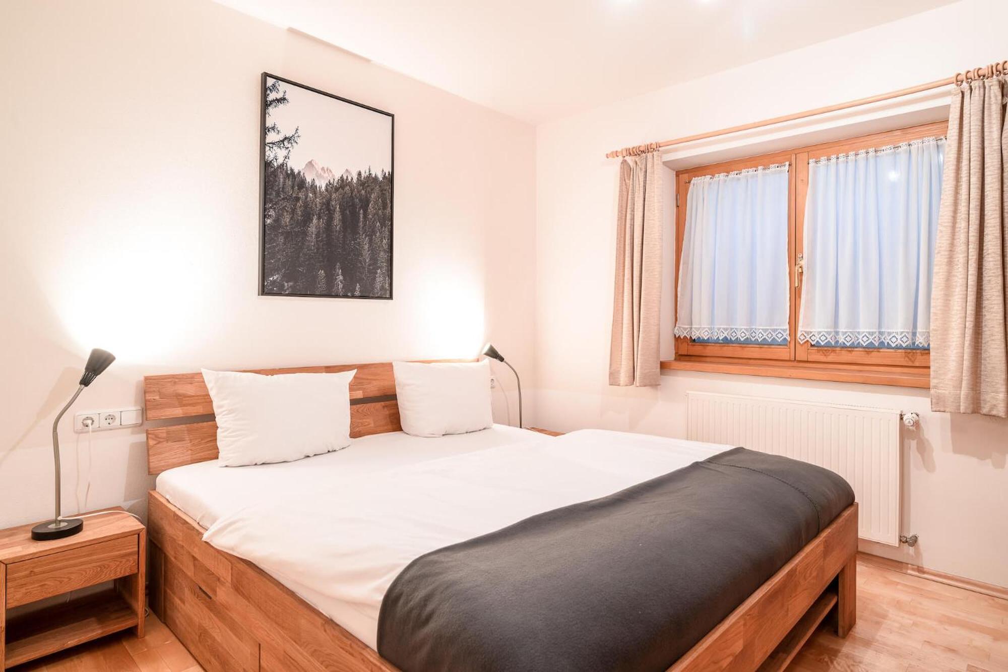 Alpenhaus Oberstdorf - Bergbahn Unlimited Inklusive Hotel Buitenkant foto