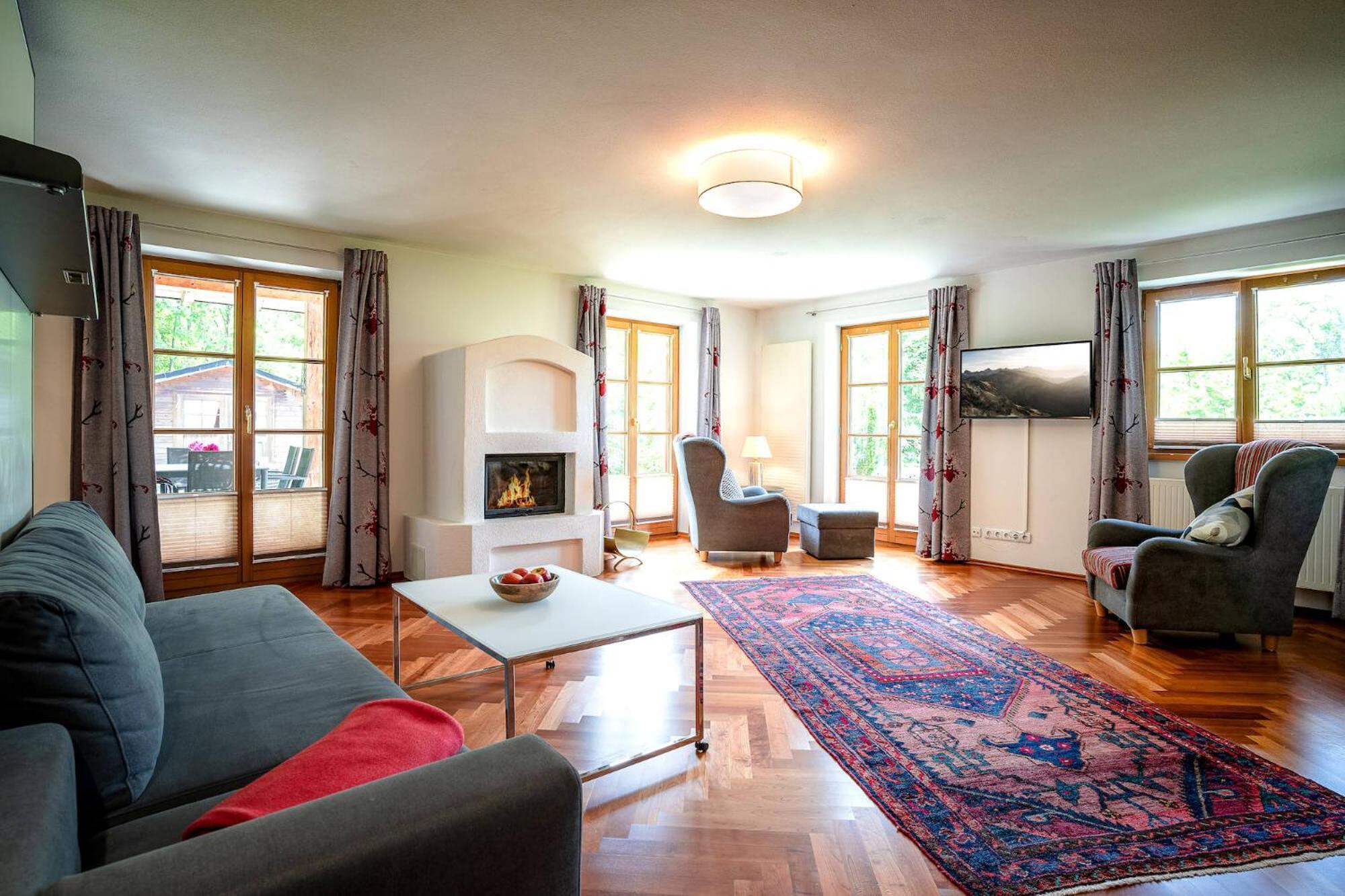 Alpenhaus Oberstdorf - Bergbahn Unlimited Inklusive Hotel Buitenkant foto