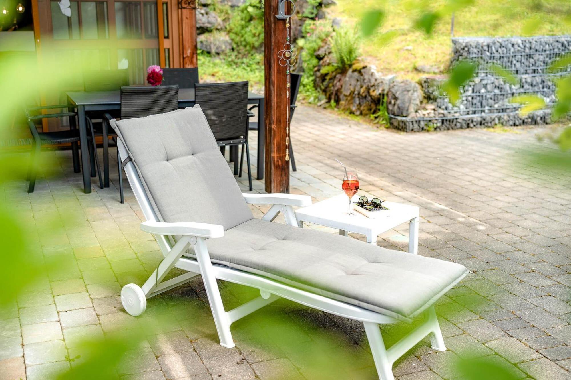Alpenhaus Oberstdorf - Bergbahn Unlimited Inklusive Hotel Buitenkant foto