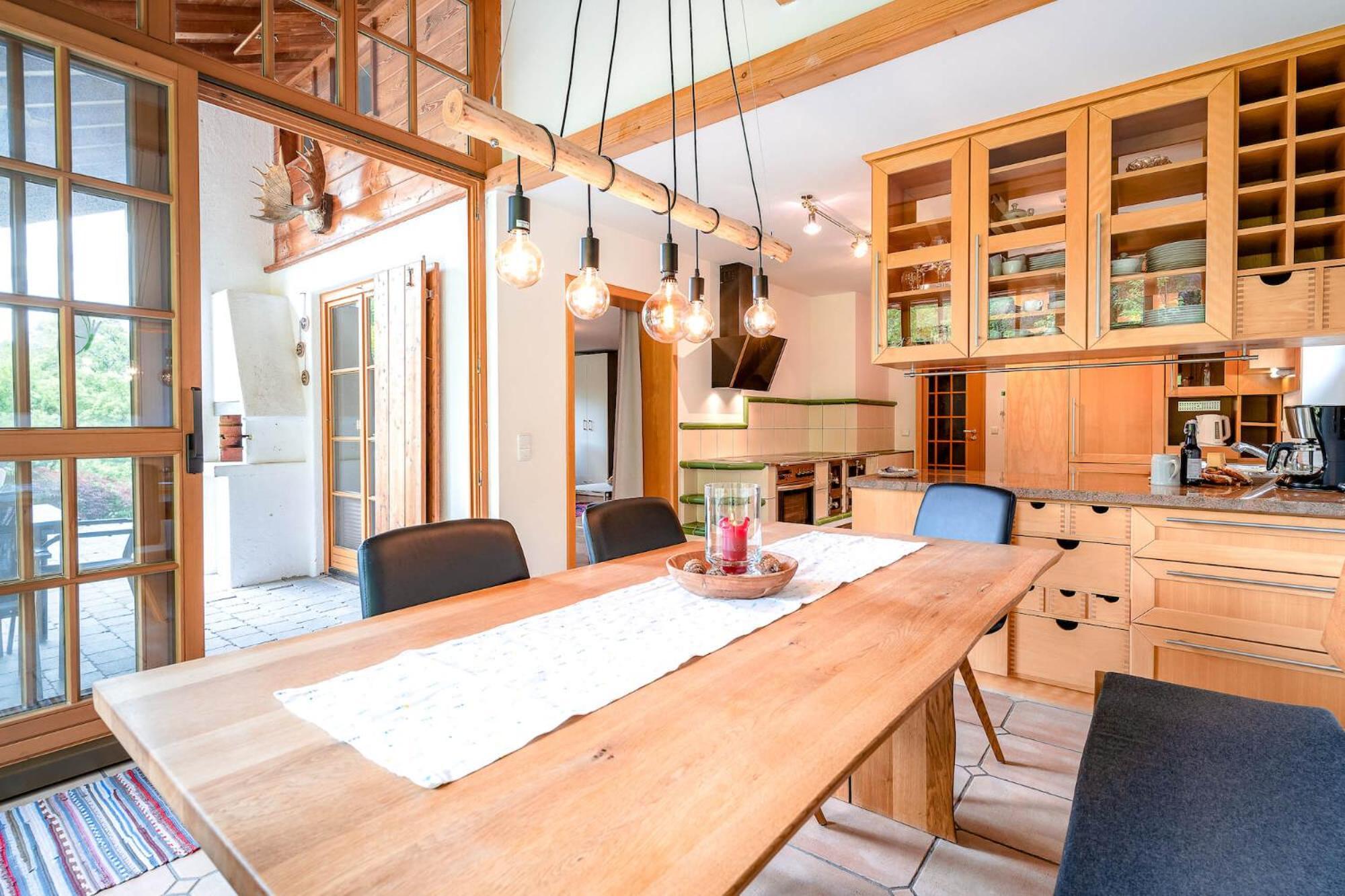 Alpenhaus Oberstdorf - Bergbahn Unlimited Inklusive Hotel Buitenkant foto