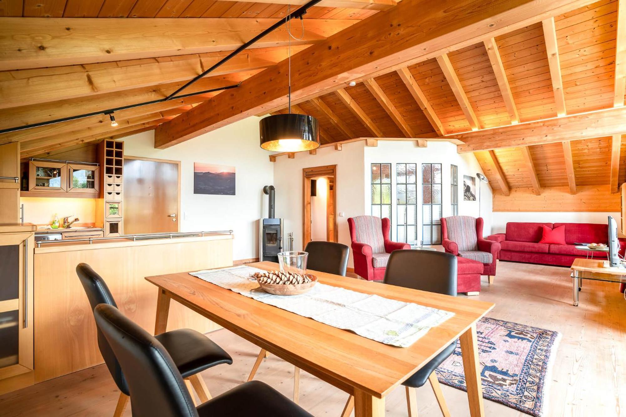 Alpenhaus Oberstdorf - Bergbahn Unlimited Inklusive Hotel Buitenkant foto