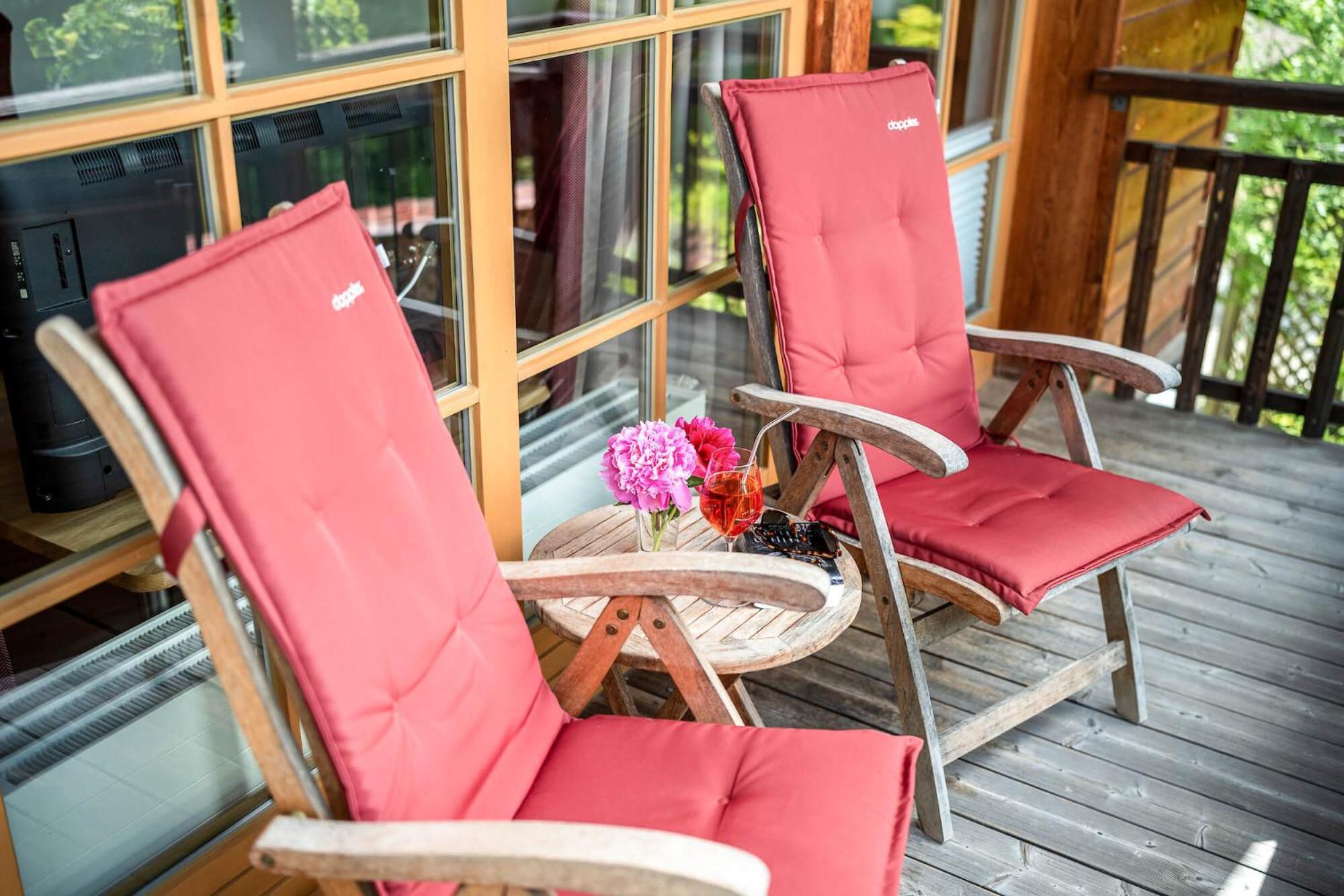 Alpenhaus Oberstdorf - Bergbahn Unlimited Inklusive Hotel Buitenkant foto