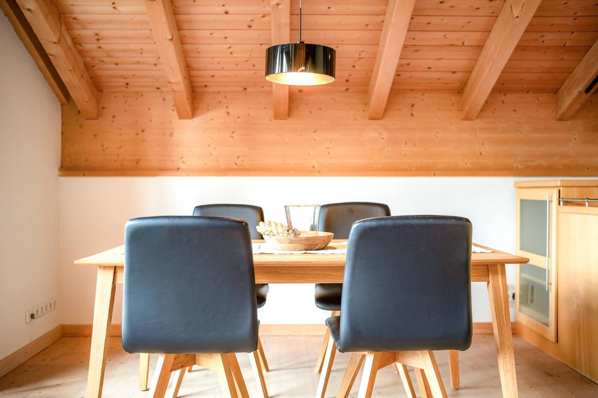 Alpenhaus Oberstdorf - Bergbahn Unlimited Inklusive Hotel Buitenkant foto