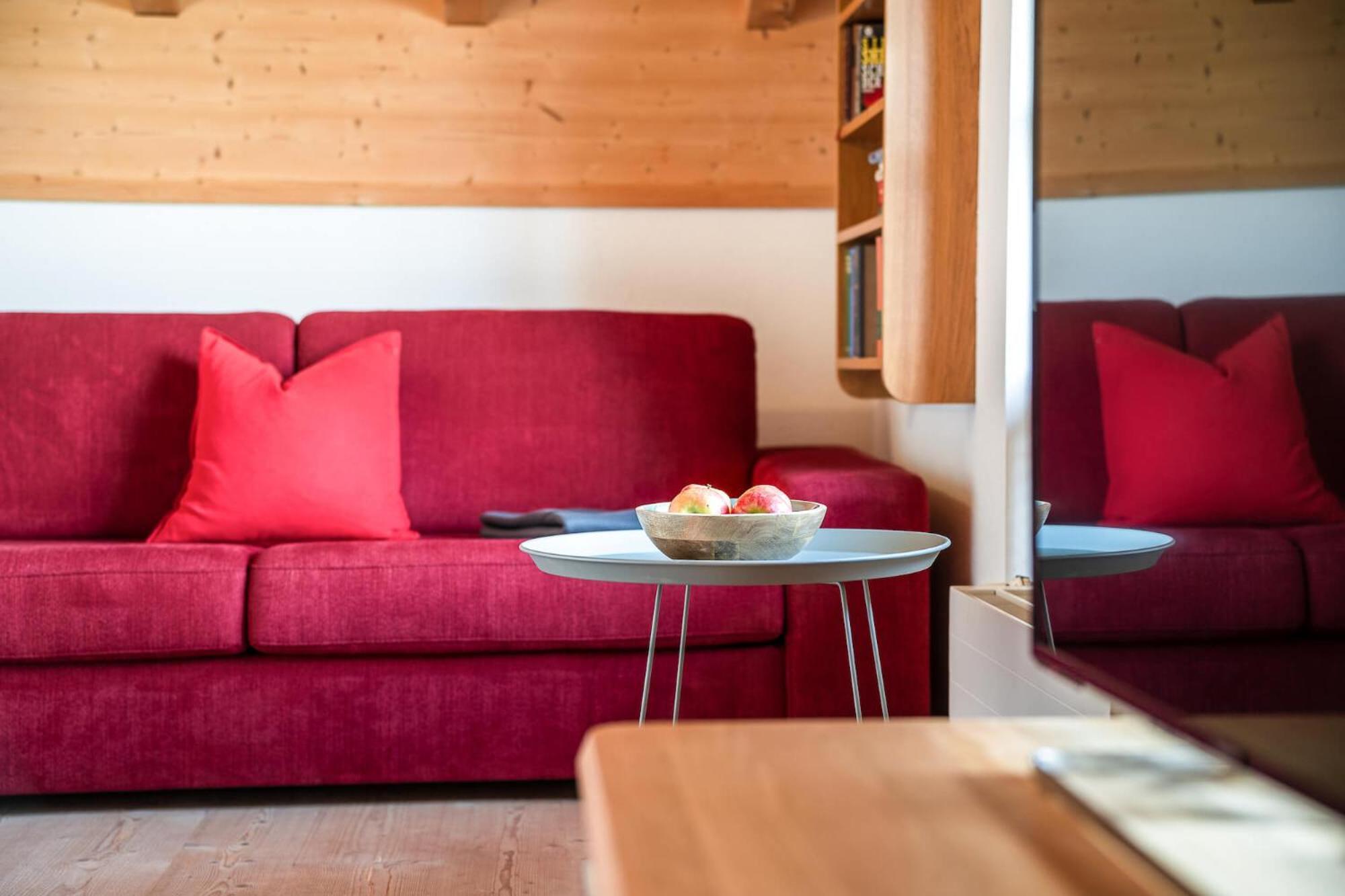 Alpenhaus Oberstdorf - Bergbahn Unlimited Inklusive Hotel Buitenkant foto